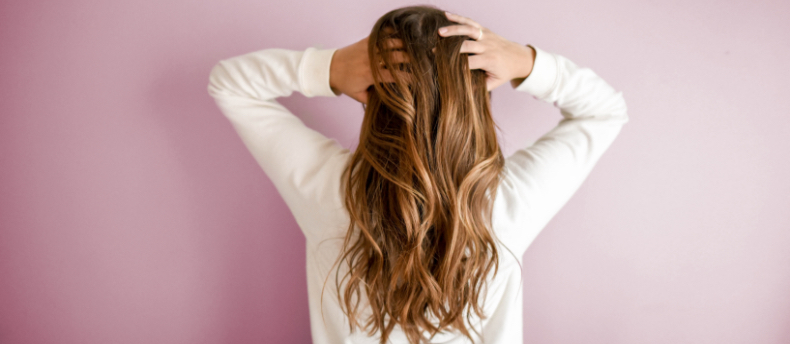 Hair Extension in Bangalore